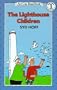 The Lighthouse Children (I Can Read Book 1)