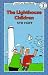 Search : The Lighthouse Children (I Can Read Book 1)