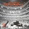 Greatest Classical Music Recordings: Nos. 1-40