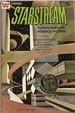 Starstream Adventures in Science Fiction #3