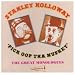 Great Monologues: Stanley Holloway, etc.