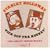 Great Monologues: Stanley Holloway, etc.