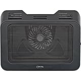Cooltech Netbook Cooler