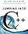 Jumping into C++ 