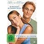 Wedding Planner <b>DVD</b> ~ Jennifer Lopez