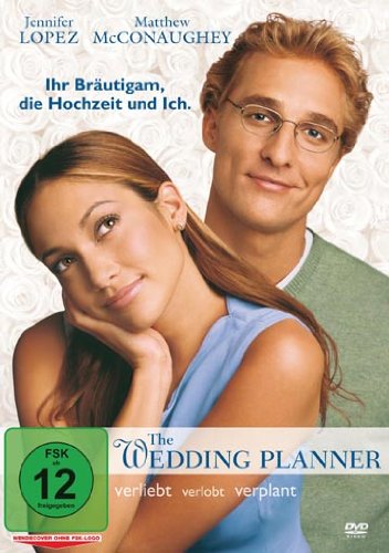 Wedding Planner