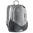 Deuter Rucksack Daypack Nomi Granite/Black