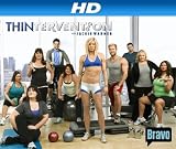 Uphill Battle [HD]