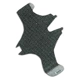 Blazer 3-Way Key Wrench
