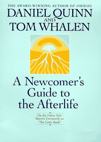 Near Death Experiences