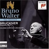 Bruckner: Symphony No. 7
