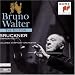 Bruckner: Symphony No.7