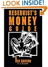 Reservist's Money Guide