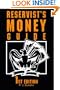 Reservist's Money Guide