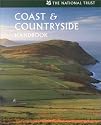 Coast and Countryside Handbook (National Trust Handbooks)