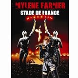 Image de Mylène Farmer - Stade de France [Édition Limitée]