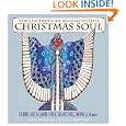 Christmas Soul by Allison Samuels and Michele Wood