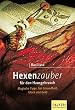 Hexenzauber f�r den Hausgebrauch