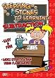Stepping Stones to Learning: Subtraction