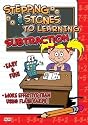 Stepping Stones To Learning Subtraction [DVD] [2007]