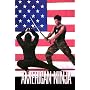 American Ninja