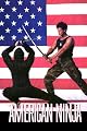American Ninja