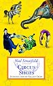 Circus Shoes