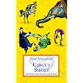 Circus Shoes