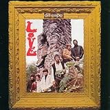 Da Capo: Remastered & Expanded