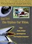The Orphan Car Video
