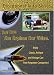 DVD : The Orphan Car Video