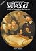 The Illustrated History of Surgery