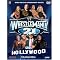 Know The Best 13 DVDs