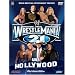 WWE WrestleMania 21