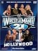 Wwe: Wrestlemania XXI (3pc) [DVD] [Import]の画像