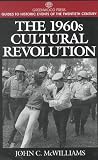 The 1960s Cultural Revolution