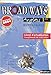 Anglais 1e Section L, ES, S Broad Ways : Livret d'actualisation. Compléments de civilisation