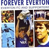 Everton FC: Forever Everton