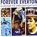 Everton
FC:
Forever
Everton