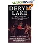 Death in the Valley of Shadows (John Rawlings Mysteries)