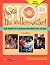 Please Stop the Rollercoaster!: How Parents of Teenagers Can Smooth Out the Ride