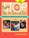 Please Stop the Rollercoaster!: How Parents of Teenagers Can Smooth Out the Ride