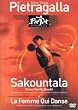 Sakountala