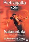 Sakountala