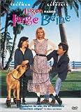 L�gen haben lange Beine - 