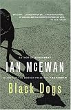 Black Dogs: A Novel