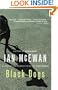Black Dogs