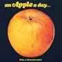 An Apple a Day