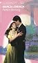 Perfect Morning (Loveswept)