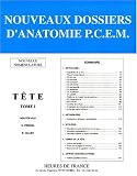 Tete t.1